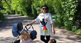 Galerie foto - poza 1