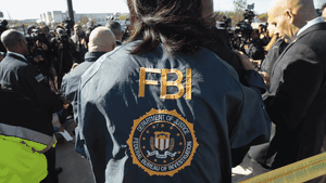 Cazul Luiza Melencu. Acesta este motivul real pentru care FBI intervine în ancheta de la Caracal!