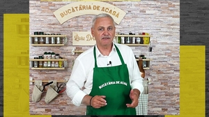 Unde au dispărut Liviu Dragnea și emisiunea culinară de pe internet. Fostul șef al PSD pregătește o bombă în mediul online: „Voi avea trei apariții pe săptămână”