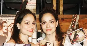 Galerie foto - poza 2