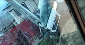 Galerie foto - poza 4