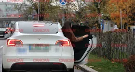 Galerie foto - poza 1