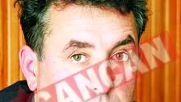 Vor sa-i linseze pe politistii care au omorat un om