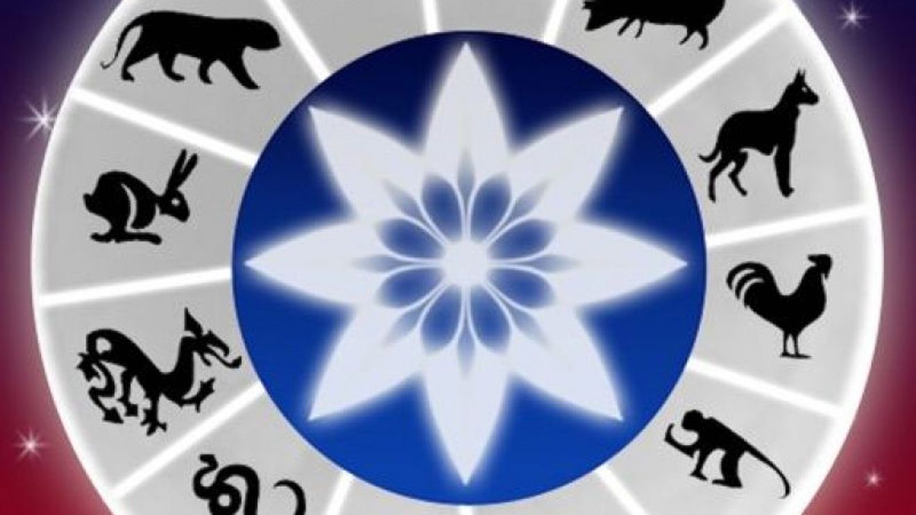 Horoscop chinezesc, vineri, 9 aprilie. Este o zi guvernată de Foc Yin și de Porc