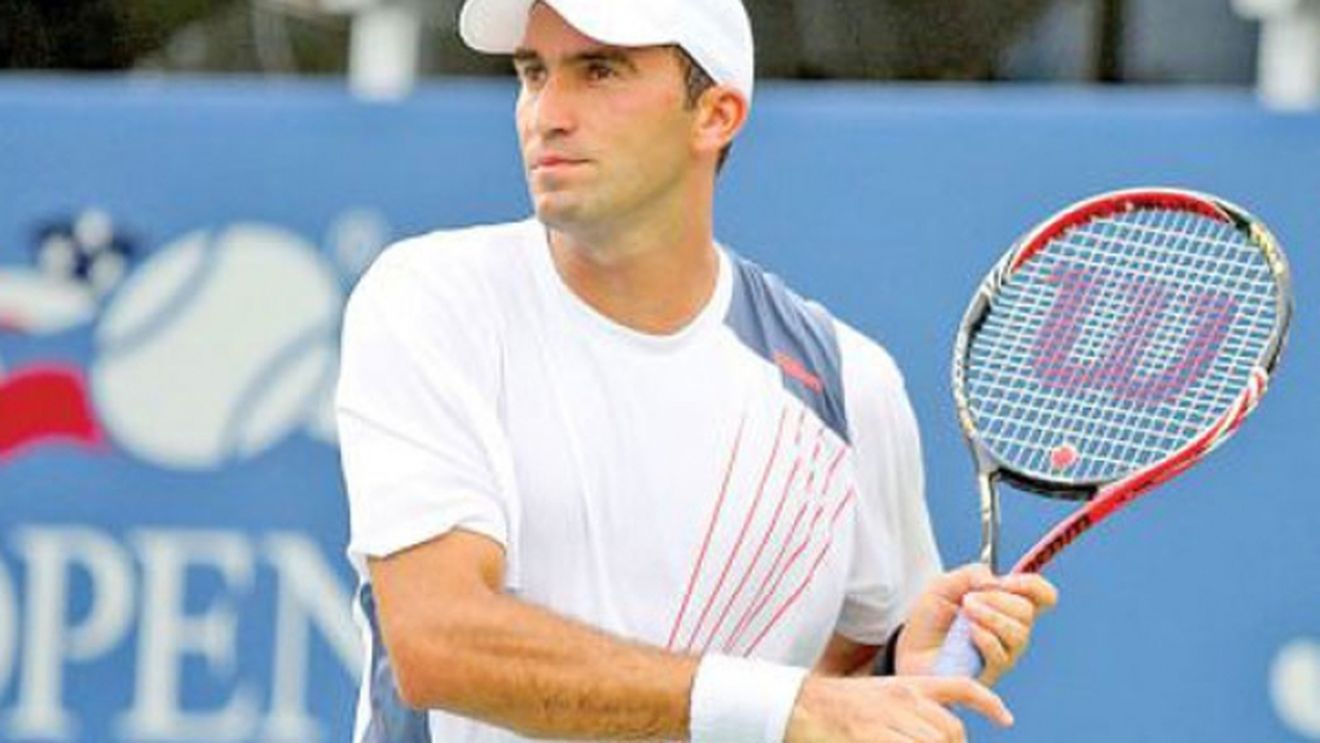 Horia Tecău joacă astăzi pentru un loc în marea finală de la US Open!