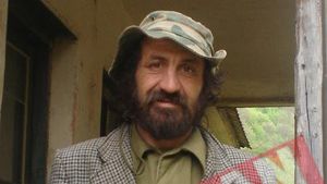 Imbatat Si fortat sa candideze ca primar