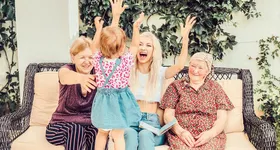 Galerie foto - poza 1