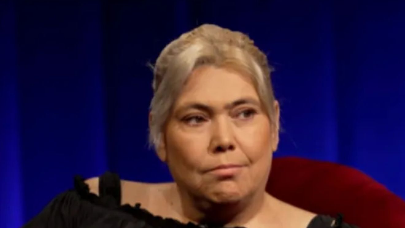 Ioana Tufaru, la un pas de moarte! A fost găsită inconștientă, în casă: soțul a chemat imediat Ambulanța