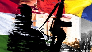 Cum au plănuit teroriștii unguri atentatul de la ”Ziua Națională” a României: „Ar fi mișto să fie fum. Ar fi bună o bombă… Oricare dintre noi o poate amplasa în cutie de pizza, în orice!”