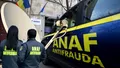 Ce sporuri și salarii primesc angajații de la ANAF. Zeci de milioane, bani în plus pentru condițiile de muncă