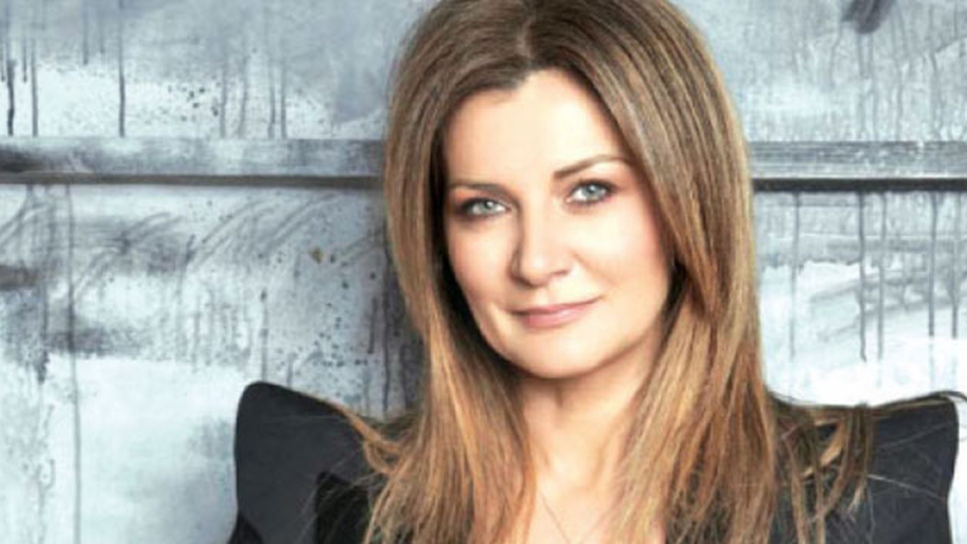 Irina Schrotter este in culmea fericirii, a castigat lupta cu instanta: "Am primit o adresa ca nu exista fapta"
