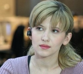 Mircea Badea, atac la adresa unei jurnaliste: „Ești grasă și proastă!”