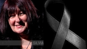 Presa românească este în doliu. Silvia Pintea s-a stins din viață. A avut o carieră impresionantă