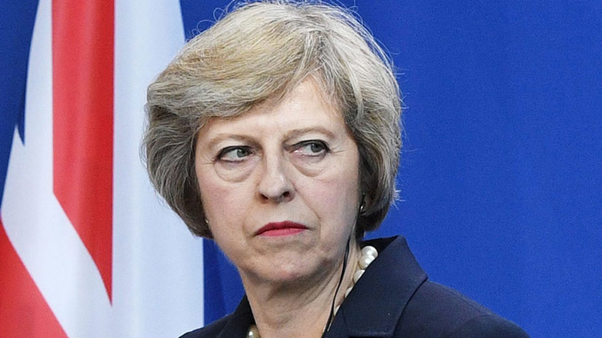 Lovitură pentru Marea Britanie în negocierile pentru Brexit! UE refuză cererea Londrei!