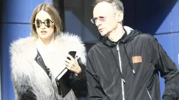 Mihai Albu este inecat de lacrimi! Implicata direct in nenorocirea care l-a pus in genunchi este chiar fosta sotie!