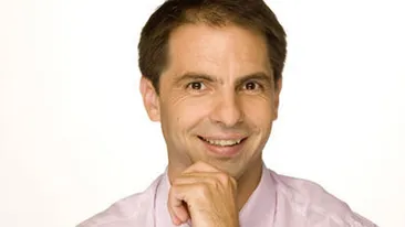 E pe bune! Dan Negru vrea sa bata zdravan cateva persoane! Cui i-a declarat razboi prezentatorul tv?