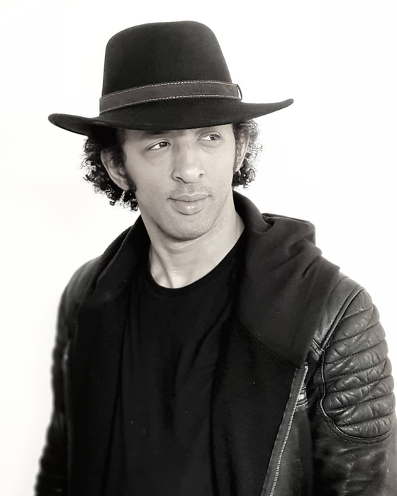 Membrul trupei Alb Negru a fost eliminat de la Survivor / (Sursa: Instagram)