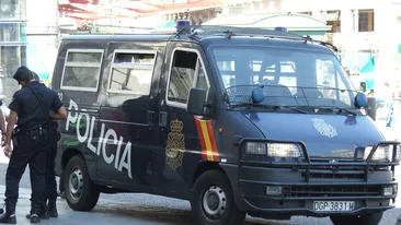 Tragedie! O româncă de 47 de ani, care lucra în Spania, a murit chiar în fața fiului ei