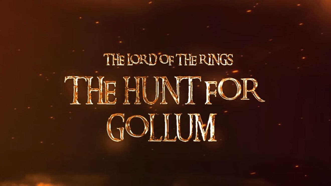 Stăpânul Inelelor revine în forță la cinema: cifrele care arată că legenda nu îmbătrînește