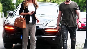 BIANCA DRĂGUŞANU şi-a scos la vânzare maşina! Ce preţ are automobilul