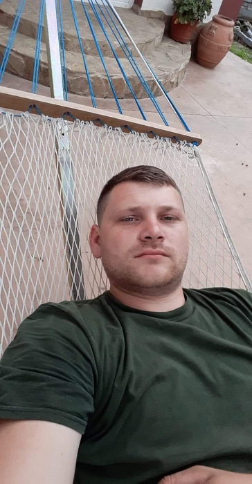 Cătălin Bobocea a murit la 33 de ani/ Sursa foto: Facebook