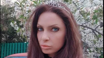 EXCLUSIV. Ce a putut să pățească manechinul terorizat de ”fantomă” întrece orice imaginație: ”Sunt singură cu un copil, salariată, găsim și noi un tătic?” Cum i s-a înscenat totul