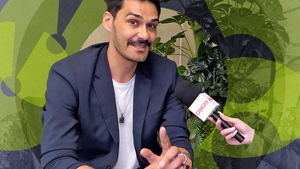”Piratul” George Burcea! Cum îl ”chinuie” fetițele pe care le are cu Andreea Bălan și cum le-a explicat divorțul. Ce planuri are cu Viviana Sposub