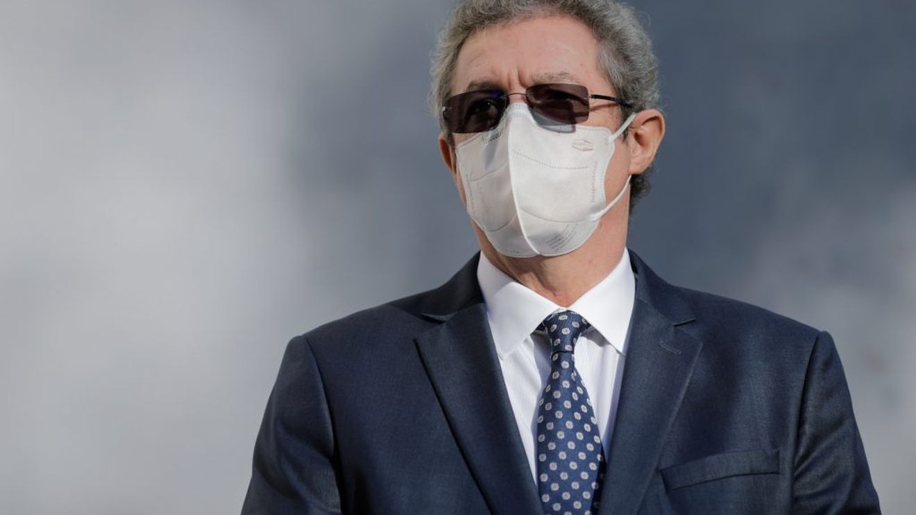 Motivul principal al deceselor și cazurilor grave de coronavirus. Anunțul făcut de Prof. dr. Adrian Streinu-Cercel