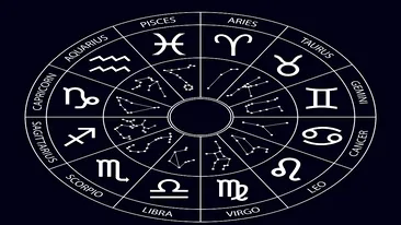 Cele 4 zodii care devin de neoprit după eclipsa solară din 29 martie 2025. Perioadă excelentă pentru acești nativi!