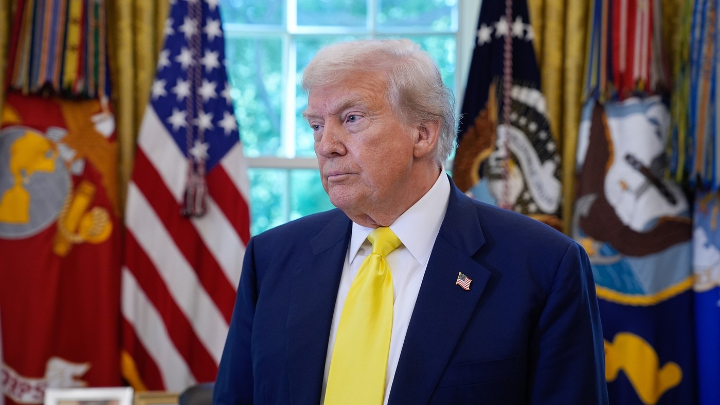 SUA anunță o recompensă uriașă pentru arestarea președintelui unei țări din America Latină. „Unul dintre cei mai mari narcotraficanți din lume”