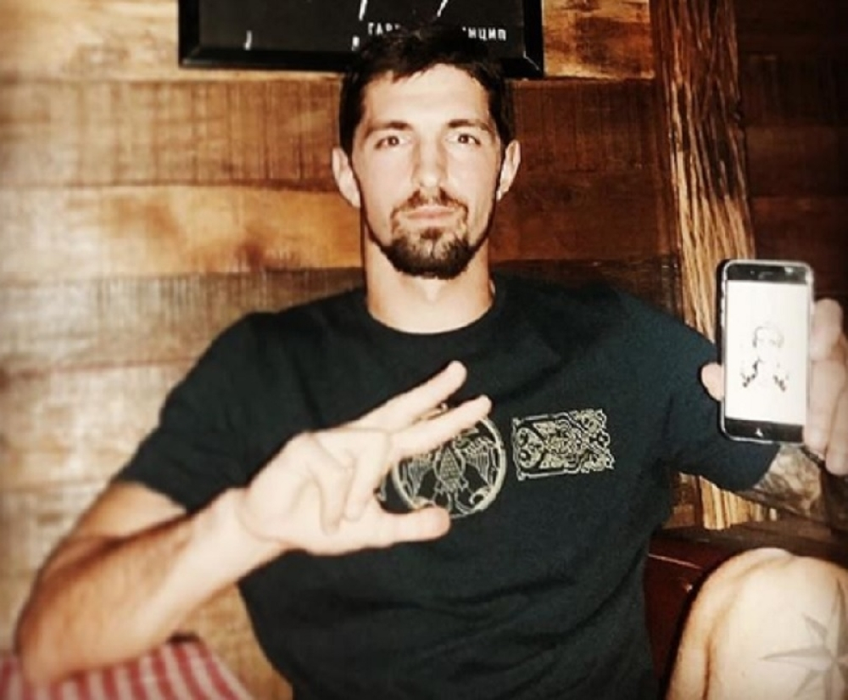 Novak Boskovic, fost handbalist la Dinamo, s-a sinucis! Avea doar 29 de ani