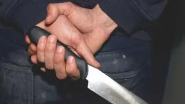 Un student din Agronomie a fost injunghiat din cauza unei fete. Medicii nu l-au mai putut salva