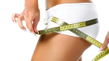 Ai reusit sa slabesti? Vezi ce trebuie sa faci ca sa nu te ingrasi la loc!
