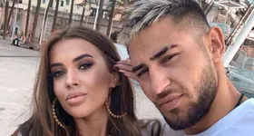 Galerie foto - poza 3