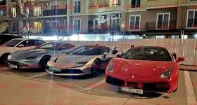 Galerie foto - poza 2