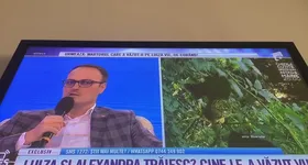 Galerie foto - poza 1