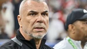 Final de poveste pentru Cosmin Olăroiu în Emiratele Arabe! Tehnicianul român urmează să părăsească naționala
