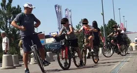 Galerie foto - poza 2