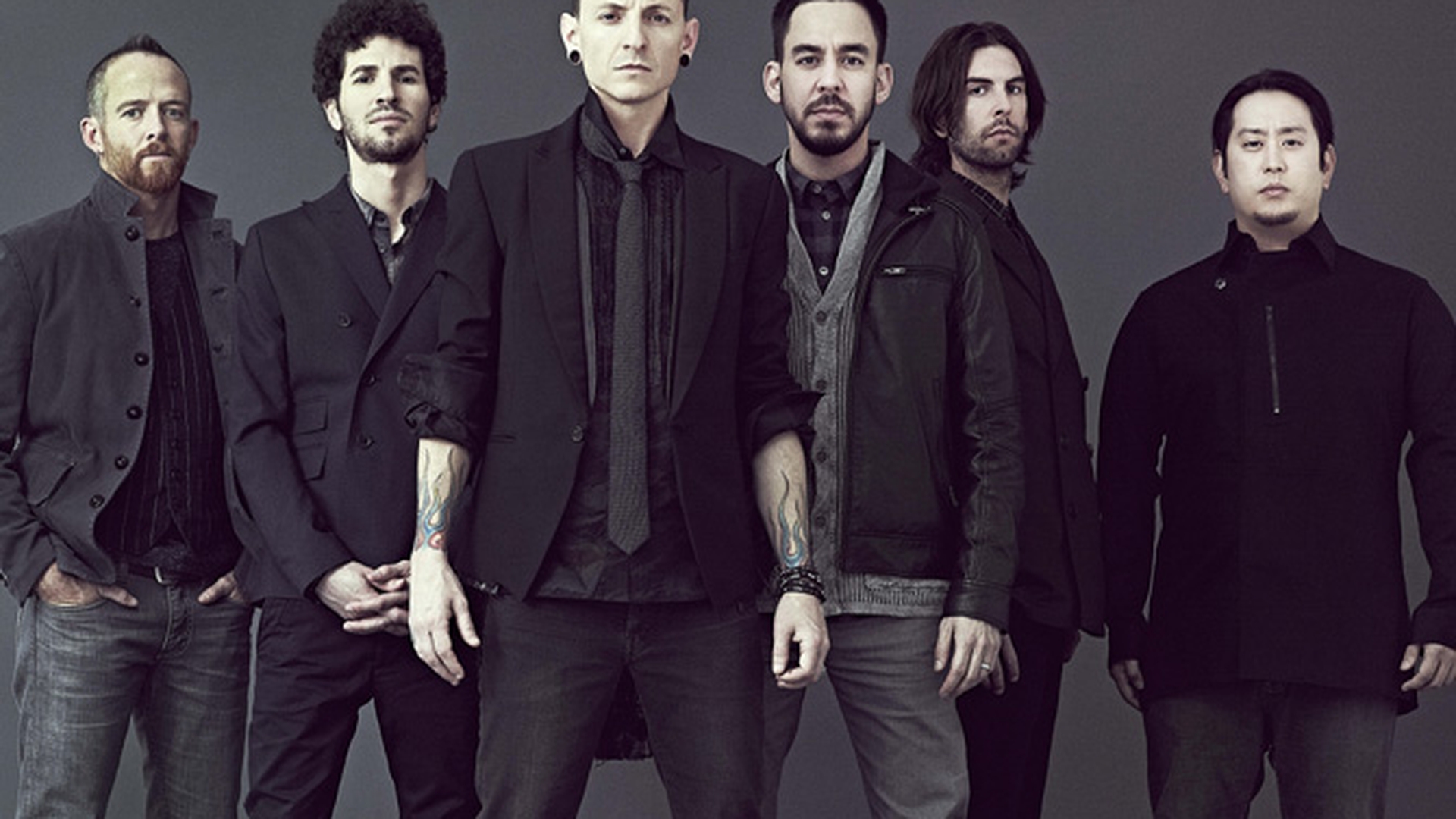Rockerii de la Linkin Park sunt nebuni dupa morcovi si piersici si nu vor sa auda de ceapa! Vezi aici ce lista de pretentii au trimis organizatorilor concertului de la Bucuresti!