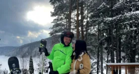 Galerie foto - poza 3