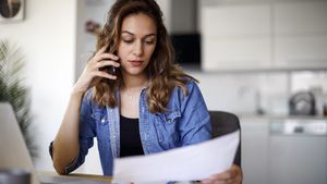 Câți euro costă să trăiești o lună în Spania. O româncă stabilită acolo a făcut calculul complet