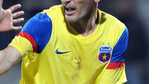 Bilasco: "Nu vreau sa mai aud de acomodarea mea la Steaua"