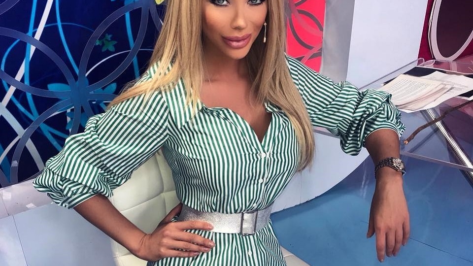 Bianca Drăguşanu, mărturisire-surpriză despre un frăţior sau o surioară pentru Sofia: "Cea mai mare dorinţă..."