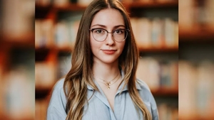 Încă o contestaţie halucinantă la BAC, după ce luase 9.98! Ce s-a întâmplat apoi cu nota Ileanei