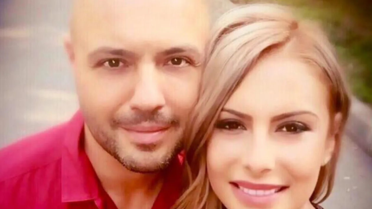 MIHAI MITOŞERU, jefuit de un român în vacanţa din Spania! Oamenii ăştia sunt profesionişti