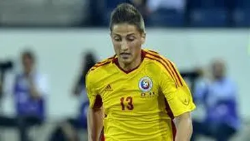 Gicu Grozav, noul decar al României!