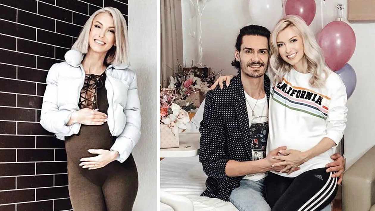 Din păcate, s-a întâmplat! Anunțul făcut de soțul Andreei Bălan în miez de noapte: Confirm că e adevărat