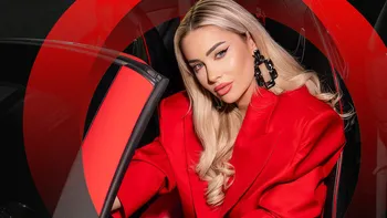 După ce a pus internetul pe jar, fosta ispită supremă lămurește misterul. Oana Monea: „Problemele de sănătate m-au făcut să mă opresc”