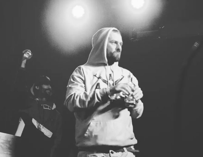 sursă foto: Instagram