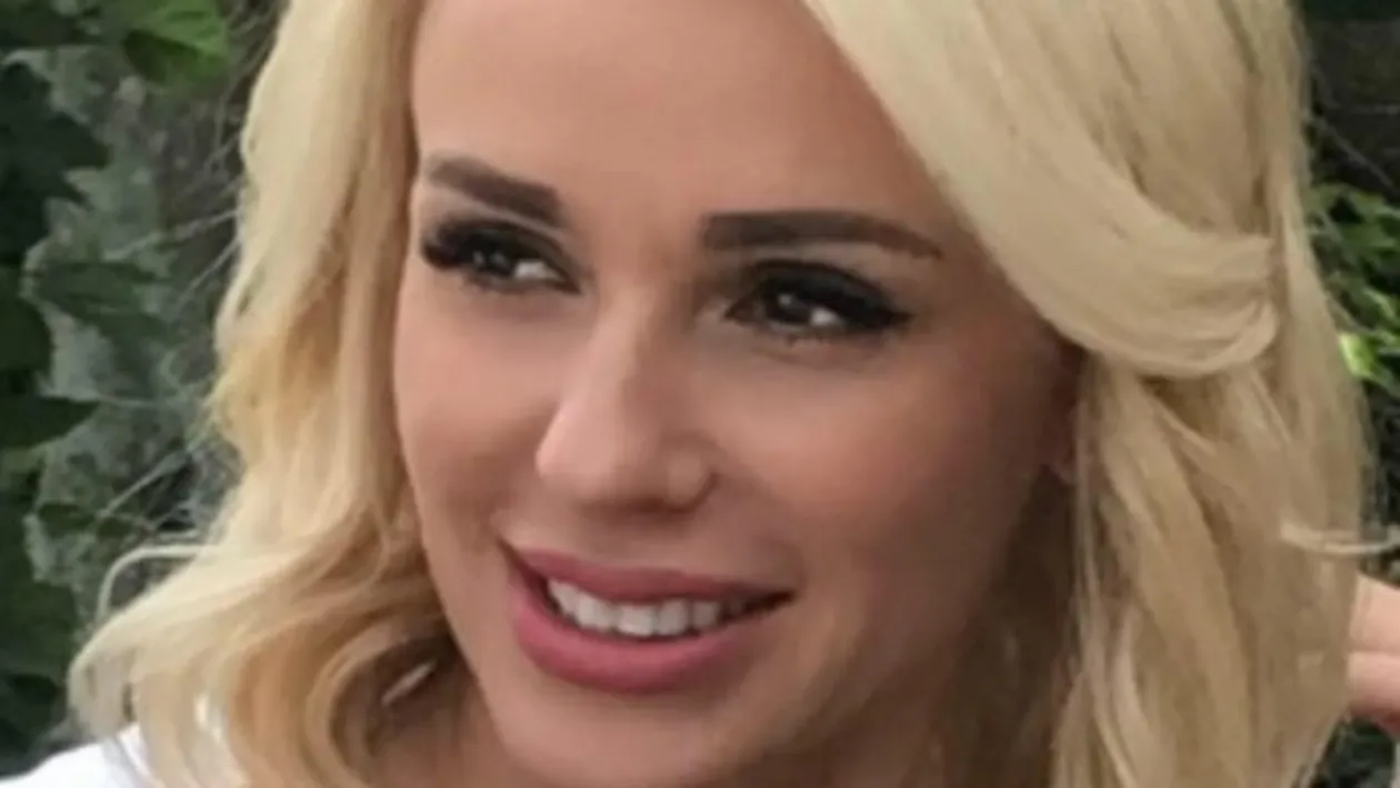 Tatăl lui Catrinel Sandu face dezvăluiri: ”Mi-a furat tot!” La ce se referă părintele vedetei